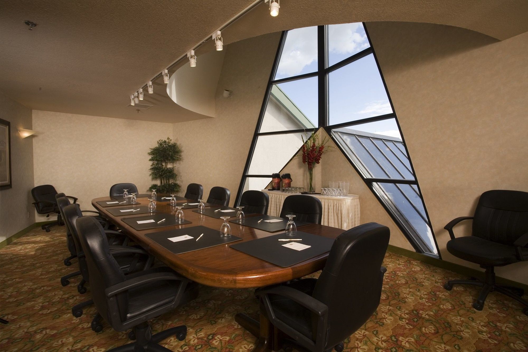 Extended Stay America Premier Suites - Portland - North Εξωτερικό φωτογραφία