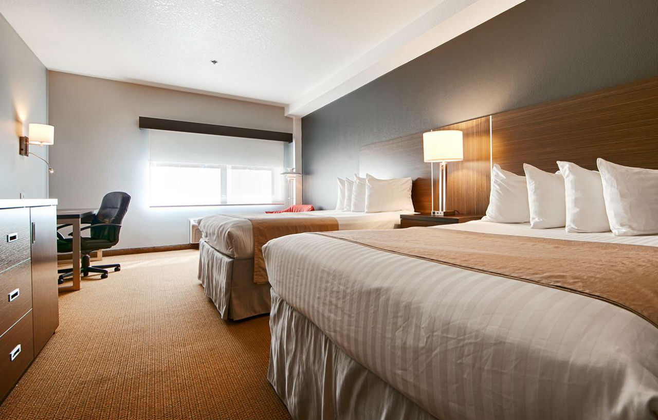 Extended Stay America Premier Suites - Portland - North Εξωτερικό φωτογραφία